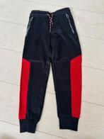 BadBoys broek maat 128 (200616), Kinderen en Baby's, Kinderkleding | Maat 128, Ophalen, Gebruikt, Jongen, Broek