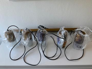 Nieuwe hang lamp beschikbaar voor biedingen