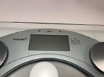 Korona Personenweegschaal - Max. 150kg, Ophalen, Gebruikt, 1 tot 500 gram, 100 kg of meer