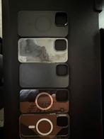 Hoesjes iphone 13 pro max, Ophalen of Verzenden, Zo goed als nieuw, IPhone 13 Pro Max