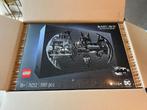 Lego Batman Batcave Shadow Box - 76252 - In bruine omdoos!, Ophalen of Verzenden, Nieuw, Complete set, Lego