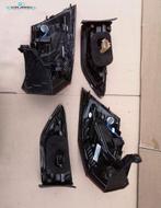 VW Volkswagen Golf 8 LED achterlicht achterlichten, Gebruikt, -, Volkswagen, -