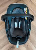 Maxi Cosi Pebble - Autostoel voor baby, Kinderen en Baby's, Autostoeltjes, Ophalen, Zijbescherming, 0 t/m 13 kg, Maxi-Cosi