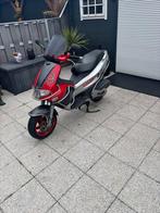 Gilera runner 180 dd dg a1, Fietsen en Brommers, Ophalen, Zo goed als nieuw, Overige modellen