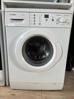 Bosch Maxx6 Wasmachine, Witgoed en Apparatuur, Ophalen, 1200 tot 1600 toeren, Gebruikt, Voorlader