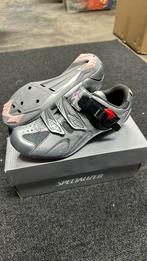 Specialized dames wielerschoenen nieuw maat 36, Sport en Fitness, Wielrennen, Schoenen, Nieuw, Ophalen of Verzenden