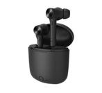 Bluedio Huricane Draadloze oordopjes Bluetooth 5.0 - Evt 12X, In gehoorgang (in-ear), Bluetooth, Nieuw, Ophalen of Verzenden
