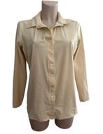 Studio Anneloes blouse M, Ophalen of Verzenden, Zo goed als nieuw