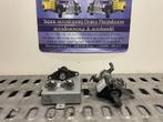 Suzuki ignis 1.3 complete contact slot, Gebruikt, -, -, Ophalen of Verzenden