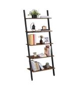 Boekenkast - Kast met Vintage Planken voor Boeken, Planten,, Huis en Inrichting, Ophalen, Met plank(en), Zo goed als nieuw, Minder dan 150 cm