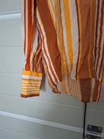 MNG Overhemd Maat XS, Kleding | Dames, Blouses en Tunieken, MNG, Ophalen of Verzenden, Zo goed als nieuw, Maat 34 (XS) of kleiner