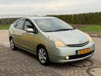 Toyota Prius 1.5 VVT-i Business Edition Hybride Bj 2008 Navi, 65 €/maand, Gebruikt, 4 cilinders, 23 km/l