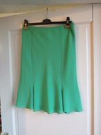 Joseph Ribkoff mintgroen gevoerd rokje maat 38, Maat 38/40 (M), Joseph Ribkoff, Ophalen of Verzenden, Zo goed als nieuw