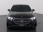 Mercedes-Benz E-klasse 300 e AMG Line | Night | Superscreen, Automaat, Gebruikt, Euro 6, 4 cilinders