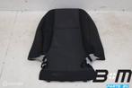 Rugleuningbekleding links Audi A3 8P Sportback, Gebruikt