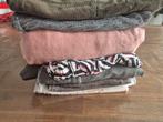 Dames kleding pakket maat 44, Kleding | Dames, Onbekend, Ophalen of Verzenden, Gedragen