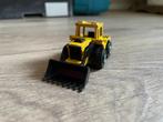 Matchbox Tractor Shovel nr 29 (Lesney), Hobby en Vrije tijd, Modelbouw | Auto's en Voertuigen, 1:32 tot 1:50, Overige merken, Overige typen