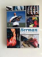 Kookboek Herman de Blijker, Hoofdgerechten, Herman den Blijker, Ophalen of Verzenden, Zo goed als nieuw