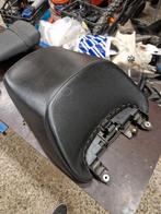 Bmw k 1600 gt gtl zadel achter buddy zetel, Ophalen of Verzenden