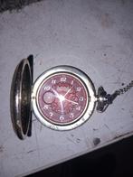 Zakhorloge molnija Sovjet 1991, Ophalen of Verzenden