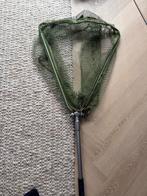 Rubberen visnet, Watersport en Boten, Ophalen of Verzenden, Nieuw, Net of Fuik