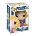 Funko POP! Disney - Rapunzel, SupportEMEA@funko.com, Funko, Nieuw, Ophalen of Verzenden