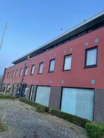 Multifunctionele ruimte te huur aangeboden -kantoor/showroom, Zakelijke goederen, Bedrijfs Onroerend goed, 210 m², Huur, Kantoorruimte