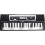 Yamaha ypt 210, Ophalen of Verzenden, Zo goed als nieuw, 61 toetsen, Yamaha