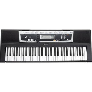 Yamaha ypt 210 beschikbaar voor biedingen