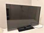 Sony Bravia 40 inch TV, Audio, Tv en Foto, Televisies, Ophalen, 50 Hz, Full HD (1080p), Gebruikt