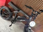 Fatbike Ape Ryder Colobus Garantie !! v20 pro ouxi v8 c80, Fietsen en Brommers, Ophalen, Zo goed als nieuw