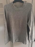 Mooie Beige/ taupe kleur trui, Kleding | Dames, Ophalen of Verzenden, Zo goed als nieuw, Beige