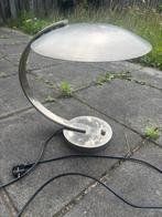 Pierre Disderot Soka vintage design lamp / bureaulamp, Ophalen of Verzenden, Zo goed als nieuw, Minder dan 50 cm