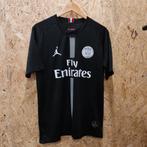 PSG voetbalshirt 2018/19 Mbappé, Sport en Fitness, Voetbal, Maat M, Verzenden, Nieuw, Shirt