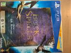 PS3 Book of Spells  JK Rowling / Harry Potter, Spelcomputers en Games, Games | Sony PlayStation 3, 1 speler, Ophalen of Verzenden