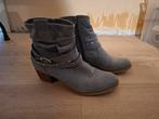 Schoenen maat 42, Kleding | Dames, Schoenen, Ophalen, Zo goed als nieuw, Grijs