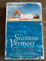 Suzanne Vermeer - Hittegolf (Zo goed als nieuw), Ophalen of Verzenden, Zo goed als nieuw, Nederland
