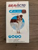 Bravecto hond, Verzenden, Nieuw