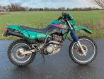 YAMAHA XT 600 E (bj 1993), Motoren, Motoren | Yamaha, Bedrijf, Overig, 0 cc