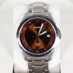 Olympic 26HSS125 Horloge - Incl. Garantie, Olympic, Gebruikt, Info@olympicbd.com, Amin Court, 6th Floor
62-63 Motijheel C/A
Dhaka-1000
Bangladesh
