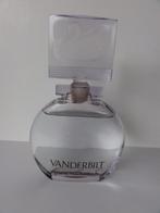 giant factice Gloria Vanderbildt eau de parfum ca,.. 25 hoog, Verzenden, Nieuw, Toebehoren