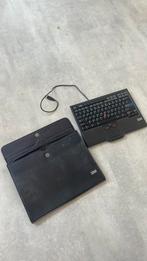 Toetsenbord IBM, Ophalen of Verzenden, Zo goed als nieuw