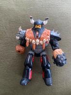 Hercules Ares Action Figure - Toy Biz 1995, Ophalen of Verzenden, Gebruikt