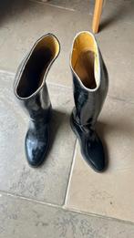 aigle coupe saumur rijlaarzen riding boots, Verzenden, Zo goed als nieuw, Schoeisel