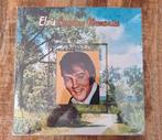 Elvis Country Memories - Dubbel LP Usa, Ophalen of Verzenden, Zo goed als nieuw
