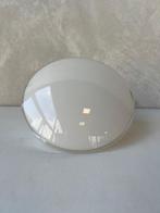 Eklipta wandlamp Louis Poulsen vintage Arne Jacobsen vintage, Gebruikt, Denemarken, Vintage, Ophalen of Verzenden