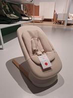 Stokke yoga wipstoel, Wipstoel, Ophalen, Overige merken, Met gordel(s) of riempje(s)