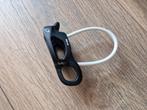 Zekerapparaten Black Diamond Atc-Guide, Ophalen of Verzenden, Zo goed als nieuw, Klimsport-accessoire