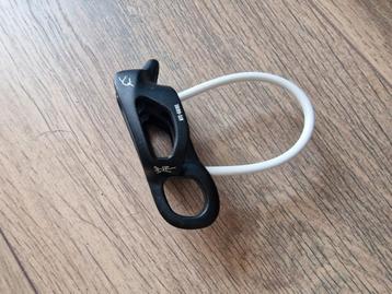 Zekerapparaten Black Diamond Atc-Guide beschikbaar voor biedingen