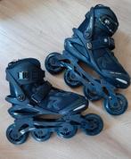 Roces Allora skeelers/inline skates maat 38, Ophalen, Zo goed als nieuw, Inline skates 4 wielen, Roces